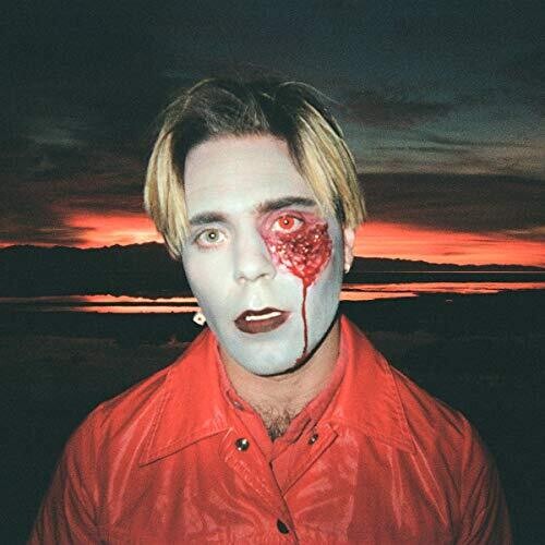 Choir Boy: Gathering Swans / RECORD