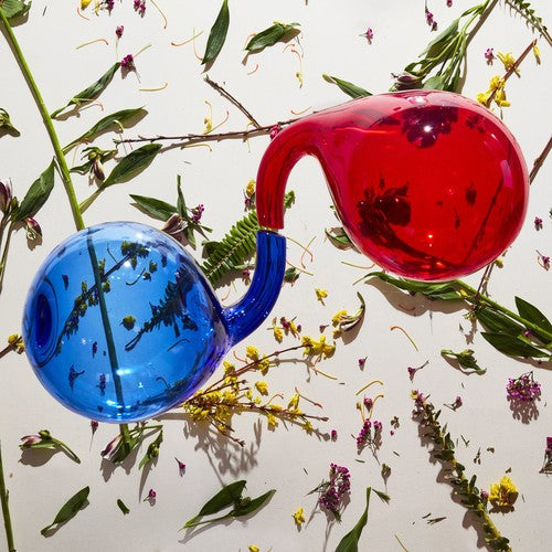 Dirty Projectors: Lamp Lit Prose / RECORD