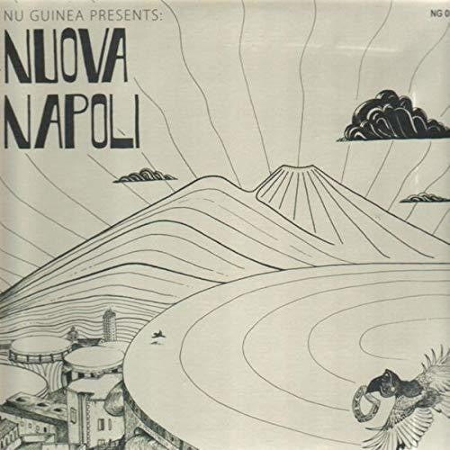 Nu Guinea: Nuova Napoli / RECORD