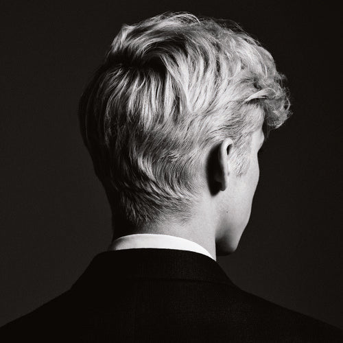 Troye Sivan: Bloom - CD