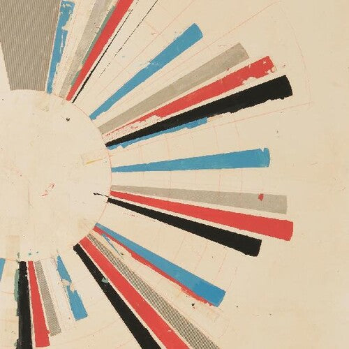 Land of Talk: Indistinct Conversations / RECORD