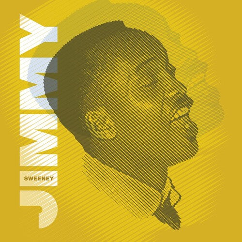 Jimmy Sweeney: Without You / RECORD
