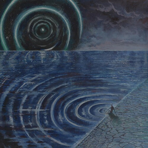 Sweven: Eternal Resonance / RECORD