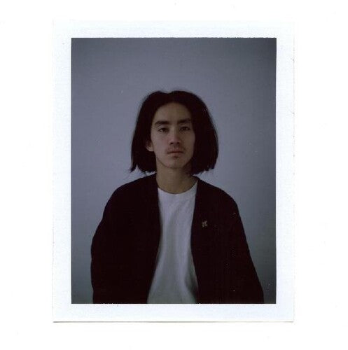 Jonah Yano: Souvenir / RECORD