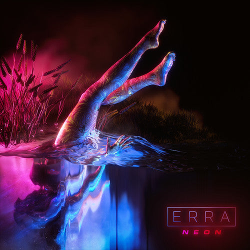 Erra: Neon / RECORD