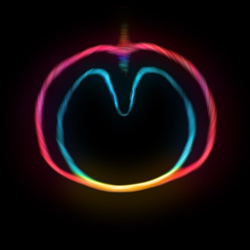 XTC: Wasp Star (Apple Venus Vol 2) / RECORD