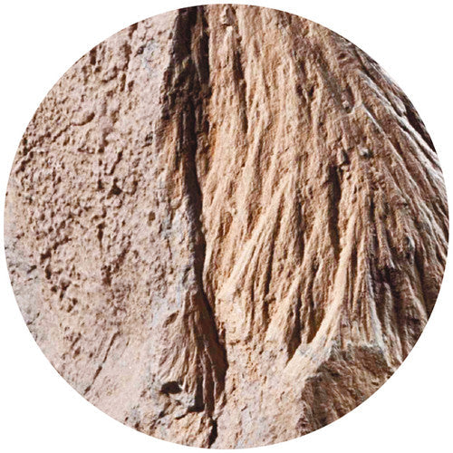 Fango: Urano 3/3 - 12-INCH SINGLE