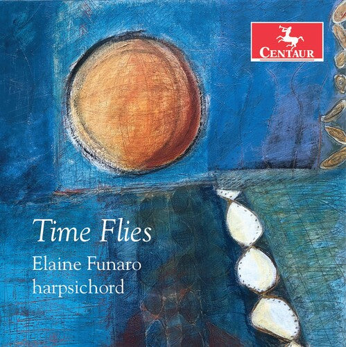 Various Artists: Time Flies { CD }