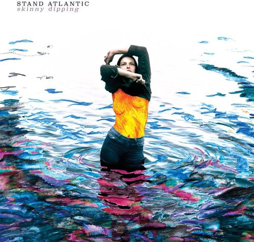 Stand Atlantic: Skinny Dipping / RECORD