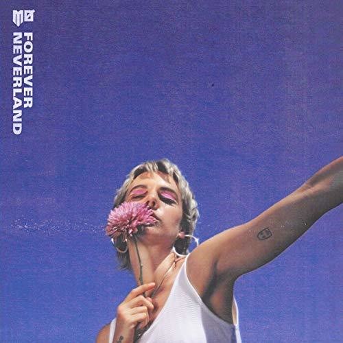 Mo: Forever Neverland / RECORD