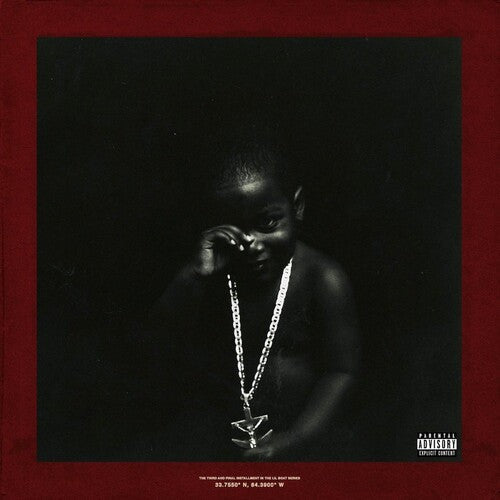 Lil Yachty: Lil Boat 3 / RECORD