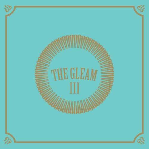 The Avett Brothers: The Third Gleam / RECORD
