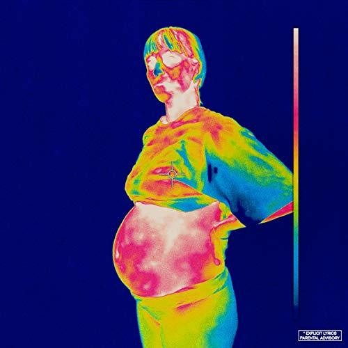 Brockhampton: Iridescence / RECORD