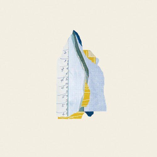 Into It. Over It.: Figure / RECORD