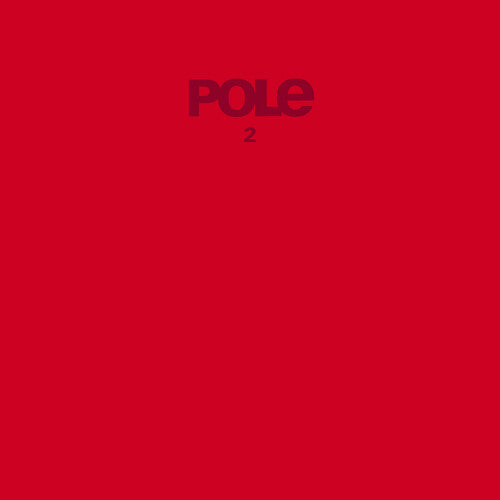 Pole: 2 / RECORD