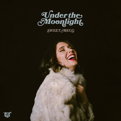 Sweet Megg: Under The Moonlight / RECORD