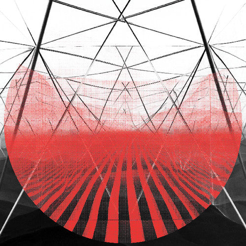 Dewalta: Lyra Pi / Vinyl LP