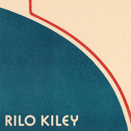Rilo Kiley: Rilo Kiley / RECORD