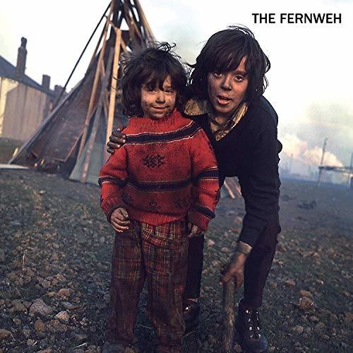 Fernweh: Fernweh / Vinyl LP