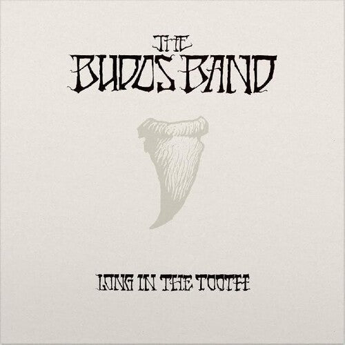 The Budos Band: Long In The Tooth / RECORD