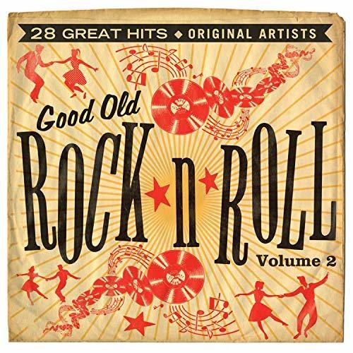 Various Artists: Greatest R&B Of All Time: Honky Tonk / Various - CD