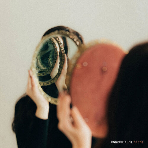 Knuckle Puck: 20/20 / RECORD