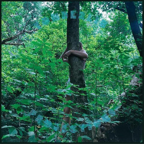 Tomberlin: Projections / RECORD