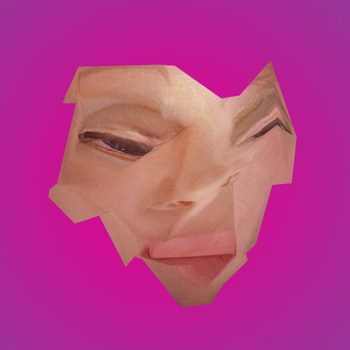 Tobacco: Hot Wet & Sassy / RECORD