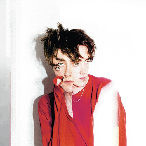 Lupin: Lupin / RECORD