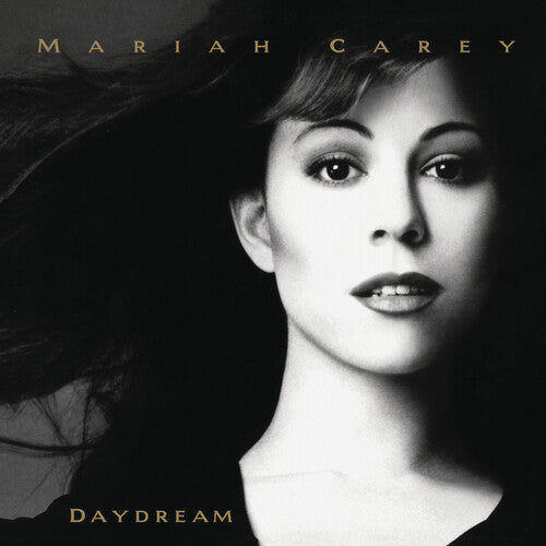 Mariah Carey: Daydream / RECORD