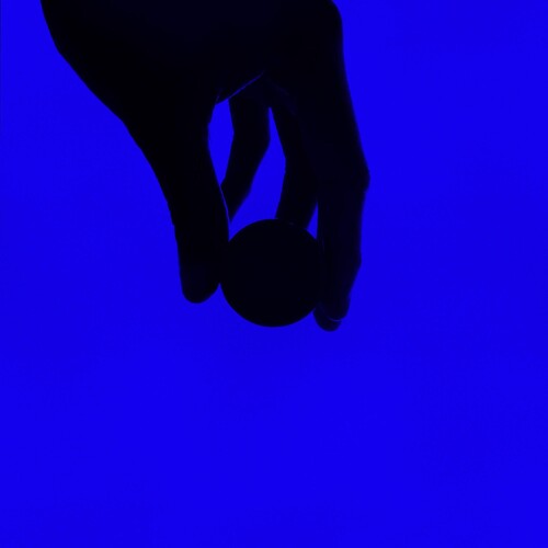 Little Simz: Drop 6 / RECORD