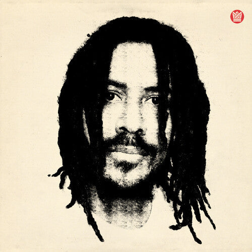 Liam Bailey: Ekundayo / RECORD