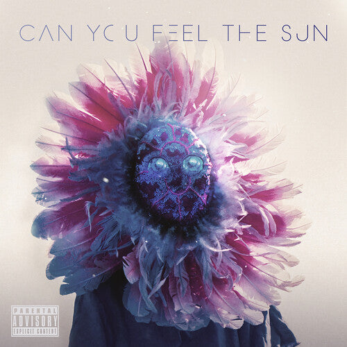 Missio: Can You Feel The Sun / RECORD