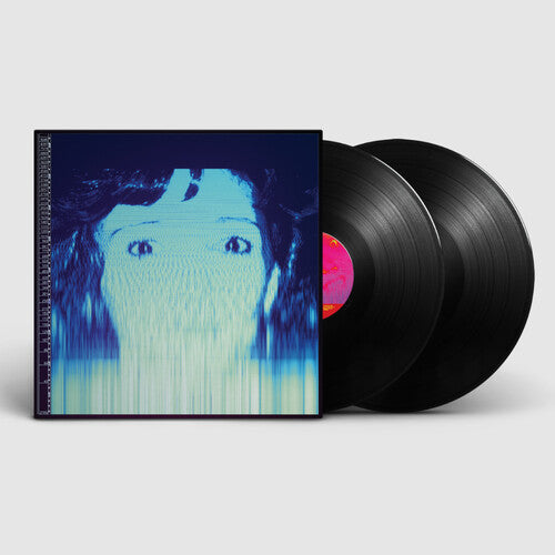 The Avalanches: We Will Always Love You / RECORD