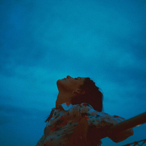 Leon: Apart / RECORD
