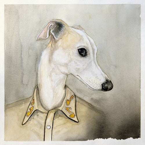 Kristofer Astrom: Hard Times / RECORD