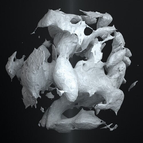 Penelope's Fiance: The Cutting Edge Of A Knife / Vinyl LP