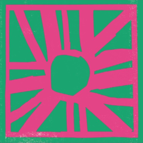 Various Artists: Mr Bongo Record Club Vol. 4 (Various Artists) / RECORD