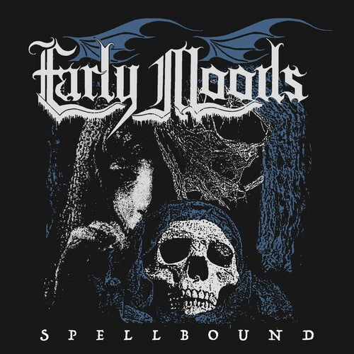 Early Moods: Spellbound - CD