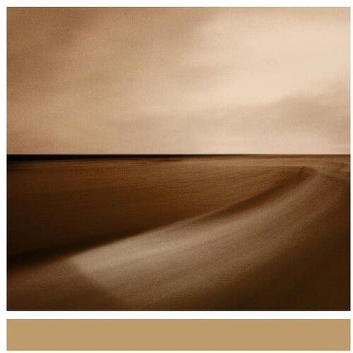 Brian Eno: Small Craft On A Milk Sea / RECORD