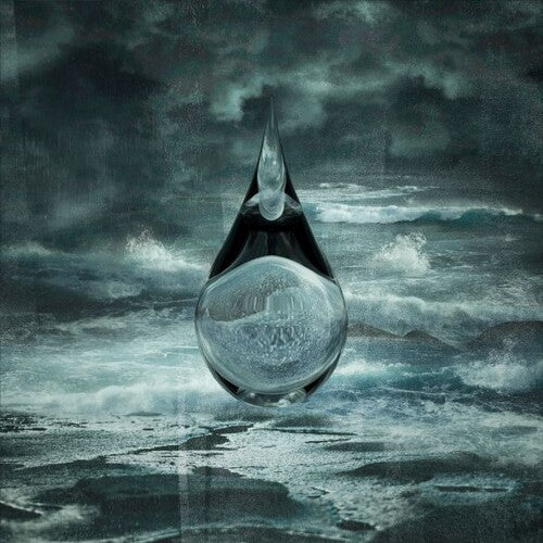 Birds of Passage: The Death Of Our Invention / Vinyl LP