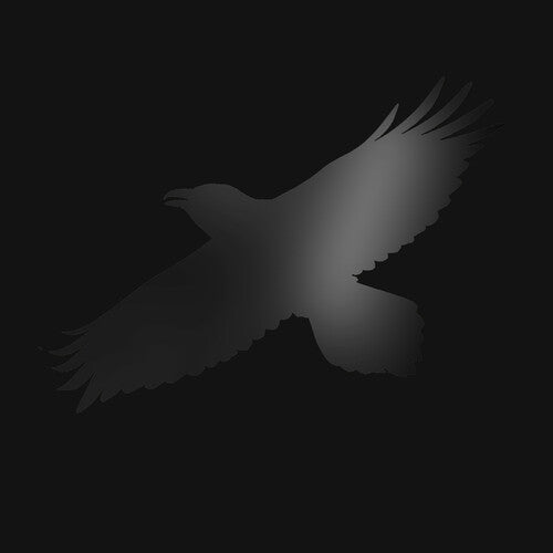 Sigur Ros: Odins Raven Magic / RECORD