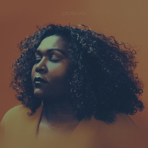 Donovan, Emma / Putbacks: Crossover - CD