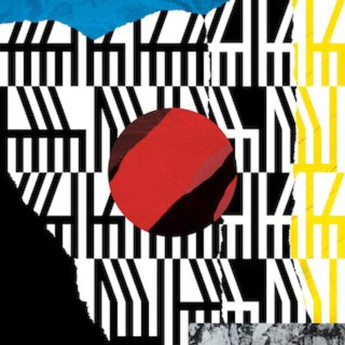 Akkan: Akkan / RECORD