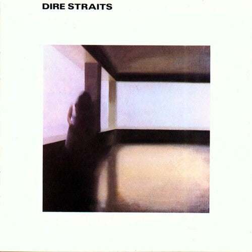 Dire Straits: Dire Straits / RECORD