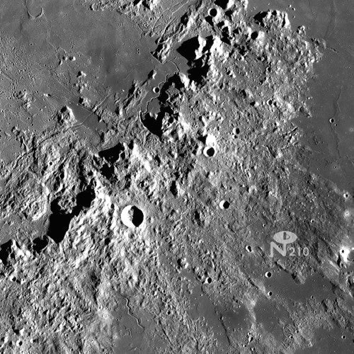 Duster: Capsule Losing Contact - CD