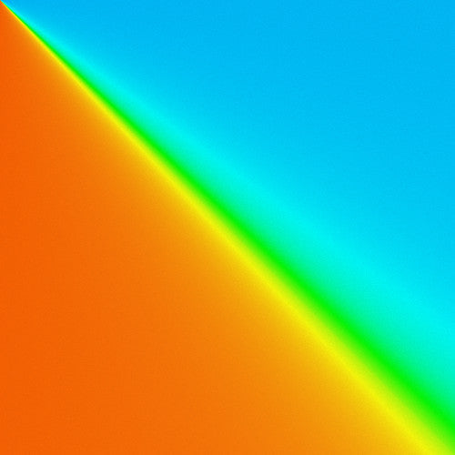 Frank Carter & the Rattlesnakes: End of Suffering / RECORD