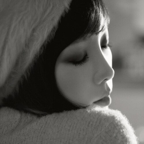 Taeyeon: What Do I Call You (Random Cover) (incl. Booklet, 2pc Photocard,Bookmark + 2pc Postcard) - CD