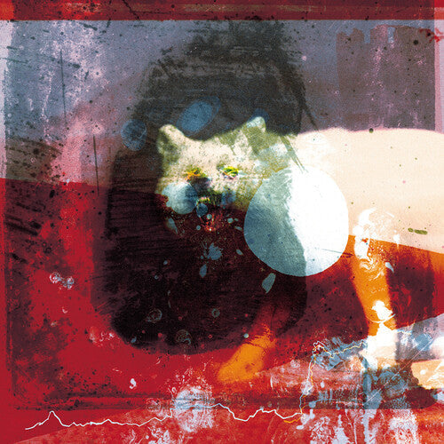 Mogwai: As The Love Continues / RECORD