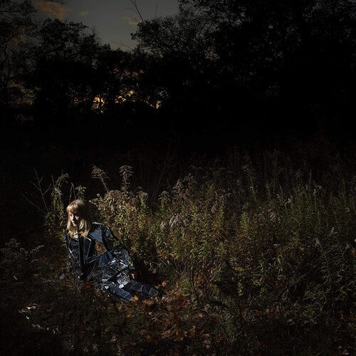 The Weather Station: Ignorance / RECORD